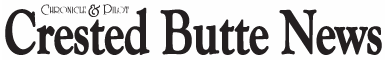 Major project on horizon for Mt. CB Water and San District - Crested Butte News