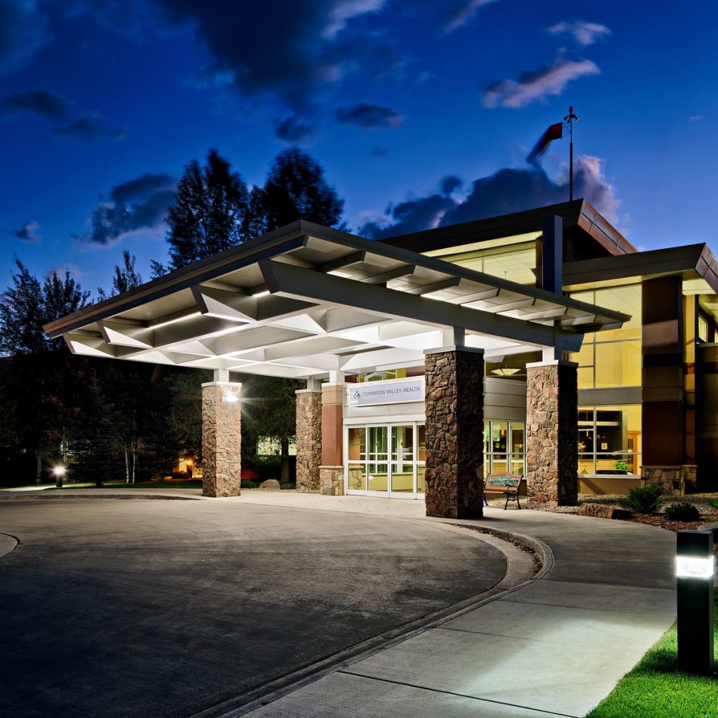 gunnison-hospital-stands-ready-to-deal-with-surge-of-coronavirus-when